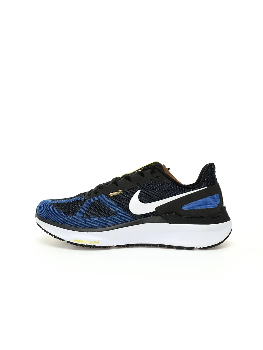 Nike / Кроссовки Air Zoom Structure 25 SE