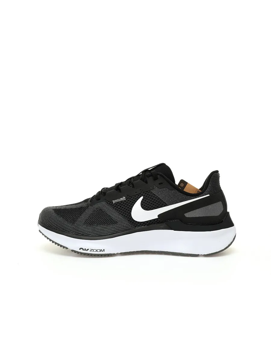 Nike / Кроссовки Air Zoom Structure 25 SE