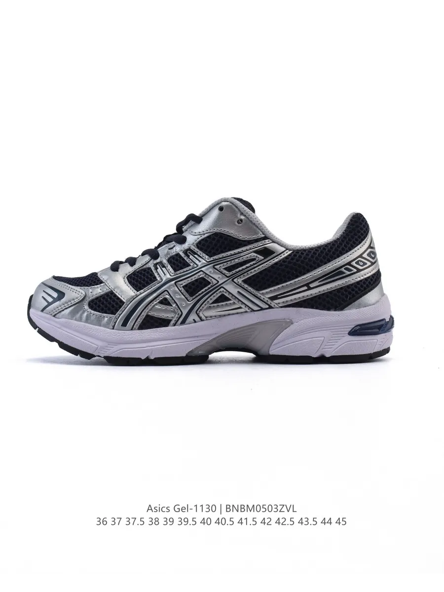 ASICS / GEL-1130-Кроссовки