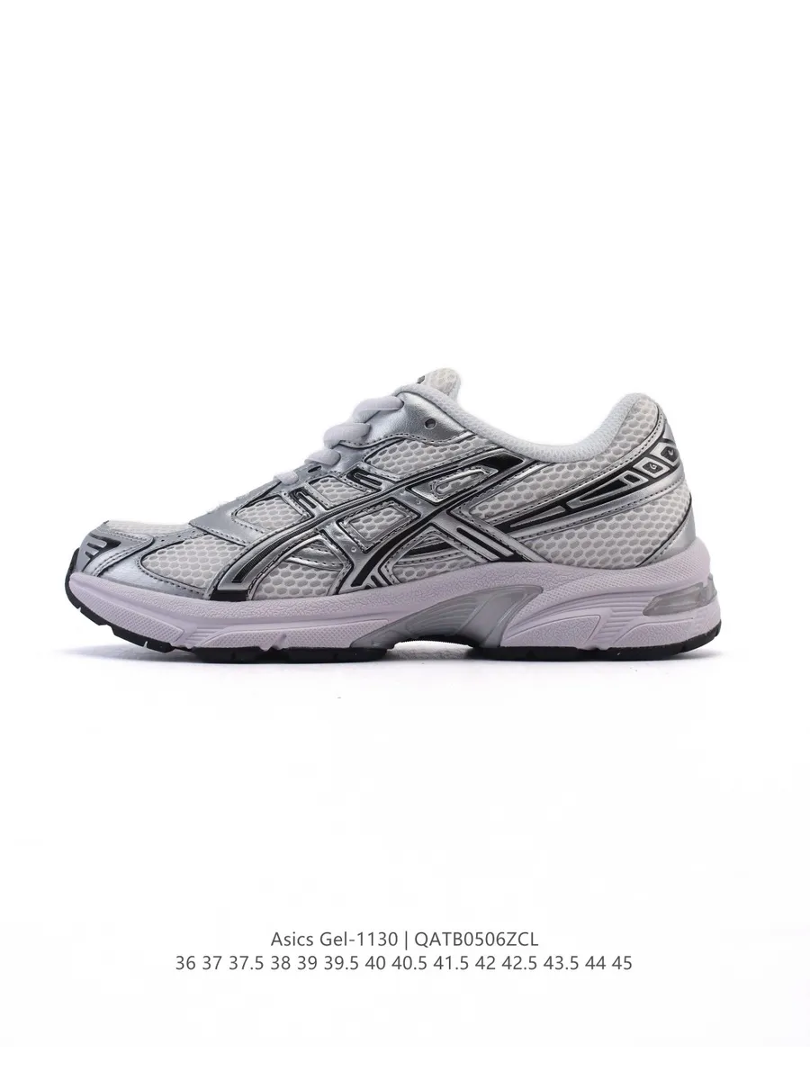 ASICS / GEL-1130-Кроссовки