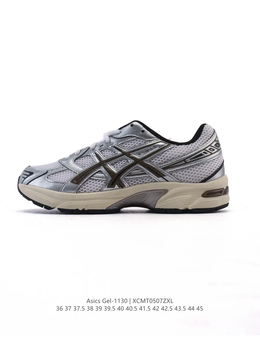 ASICS / GEL-1130-Кроссовки