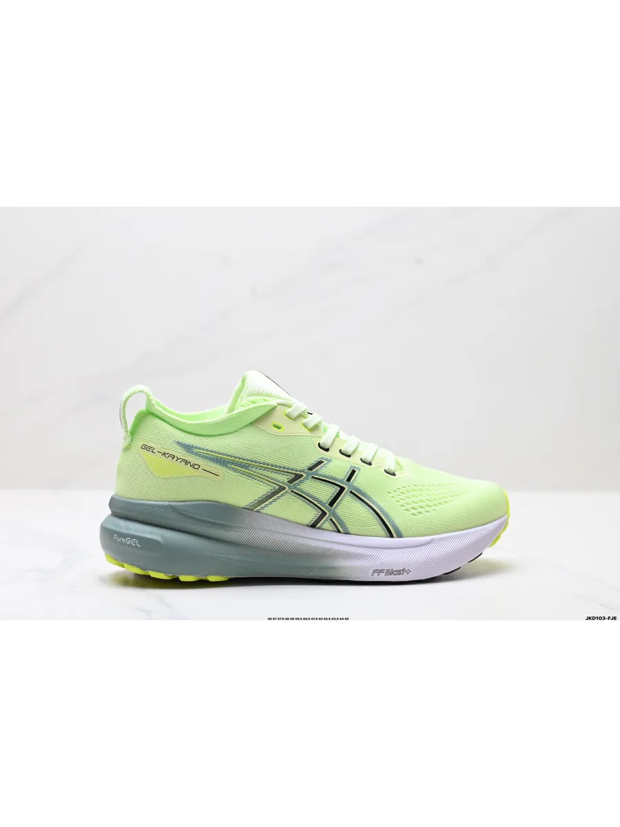 ASICS / GEL-KAYANO 31 PLA-Кроссовки