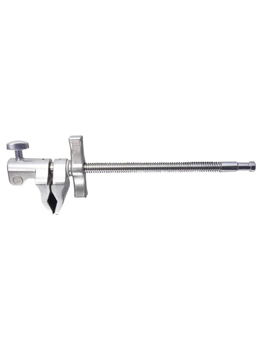 KUPO / Зажим KCP 601 SUPER VISER CLAMP 9"