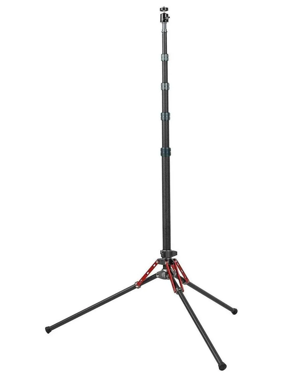 Falcon Eyes / Стойка тренога LiteStand 260C
