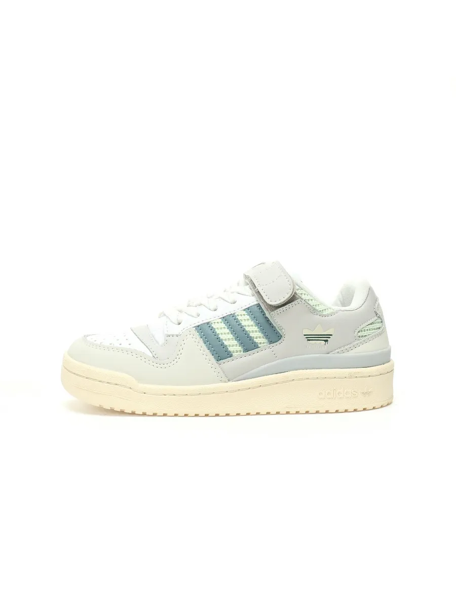 Adidas Originals Forum 84 Low-Кроссовки