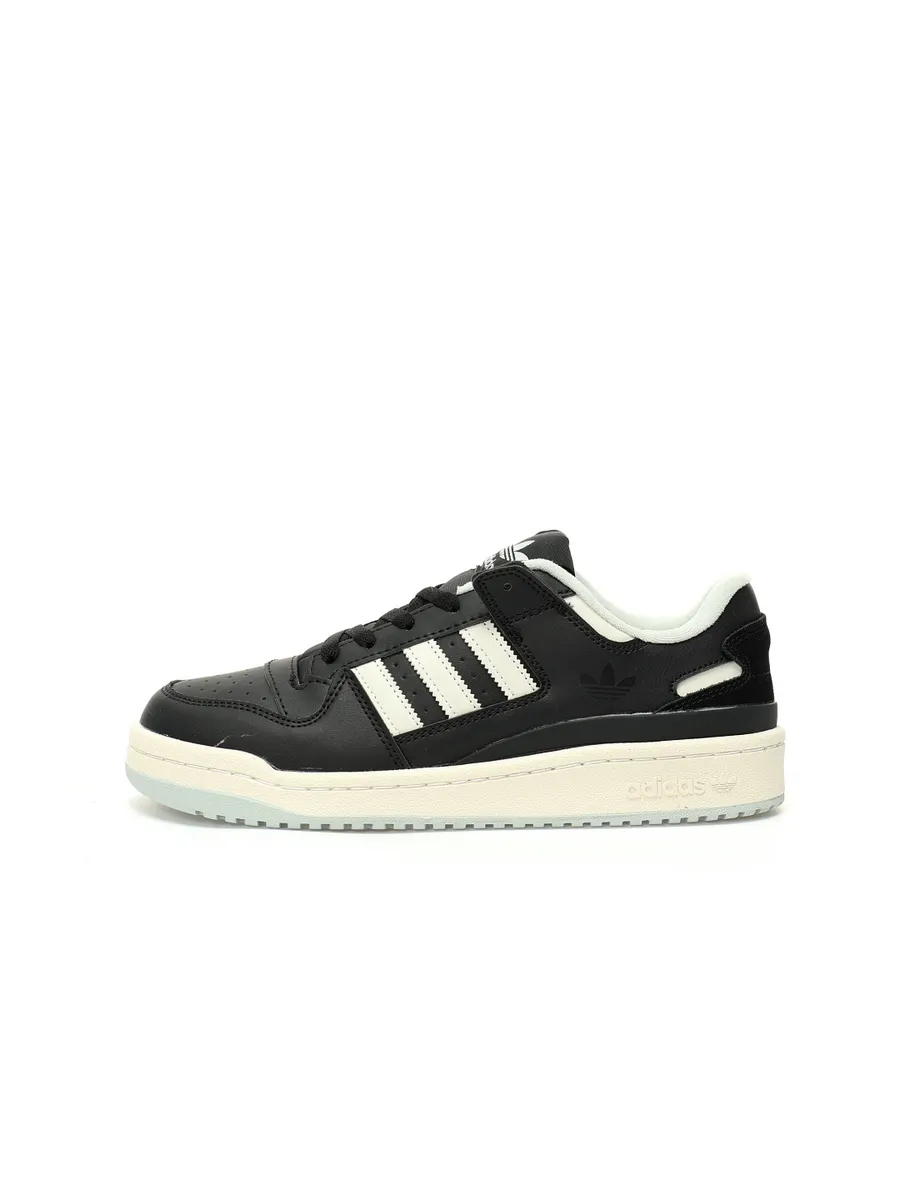 Adidas Originals Forum 84 Low-Кроссовки