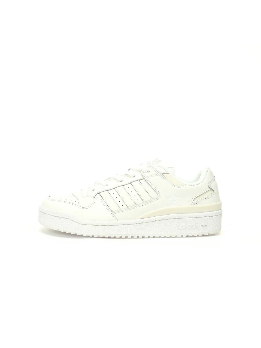 Adidas Originals Forum 84 Low-Кроссовки