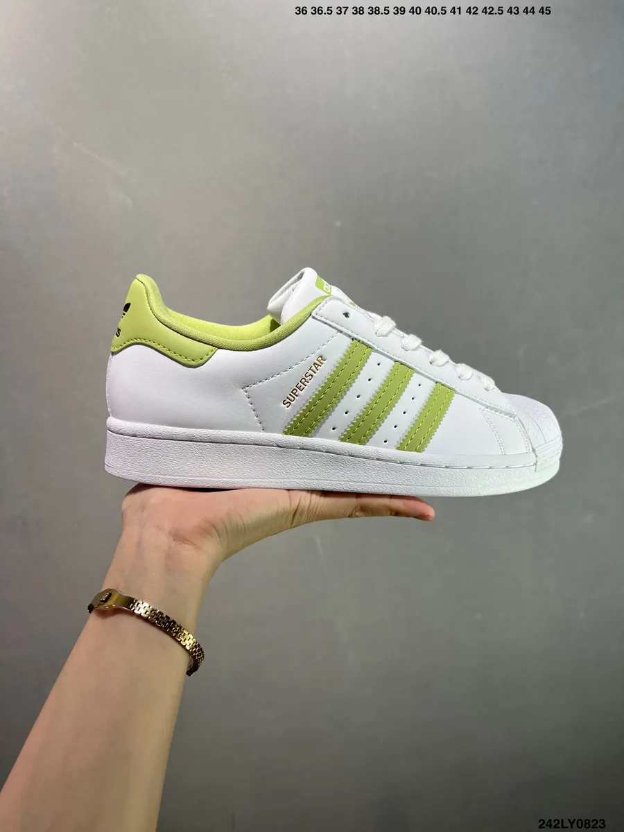 adidas originals Superstar
