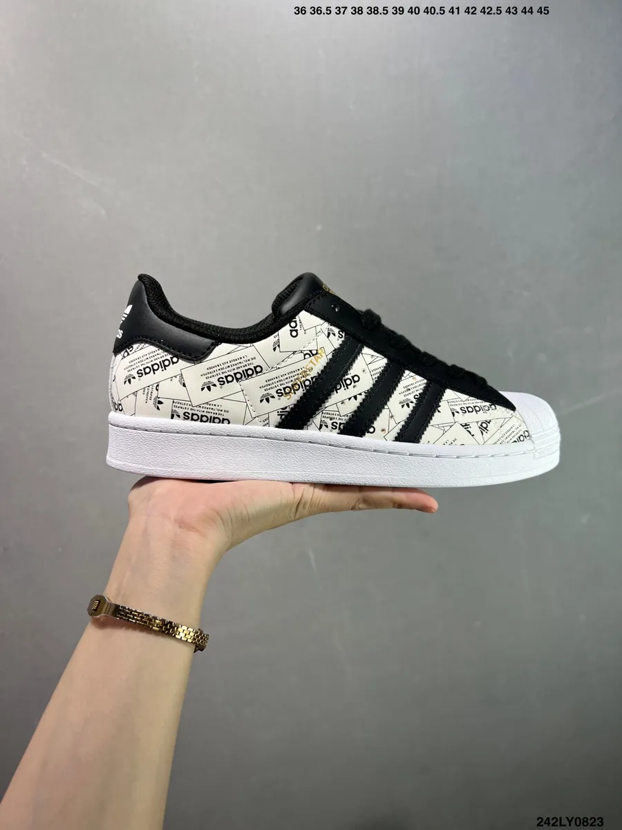 adidas originals Superstar