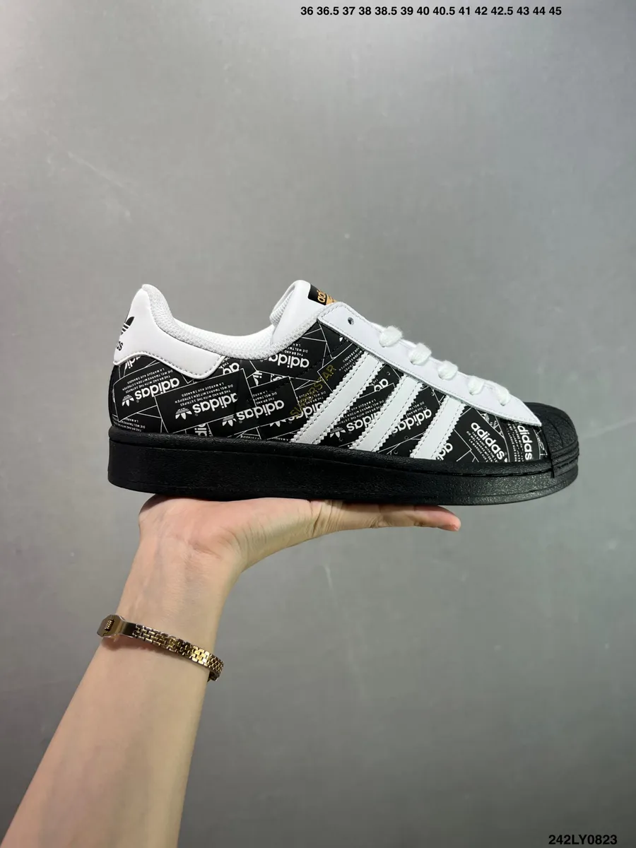 adidas originals Superstar
