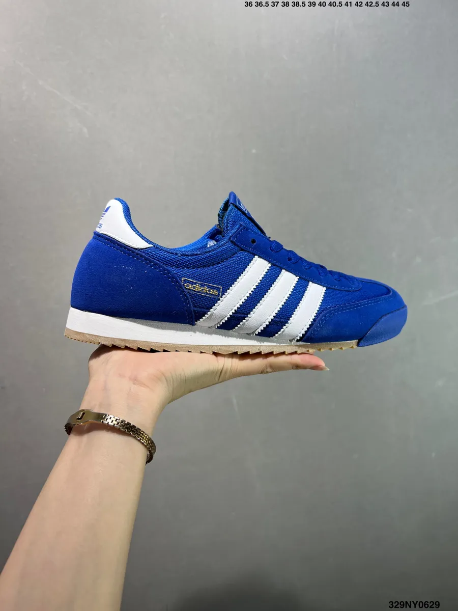 Adidas originals R71