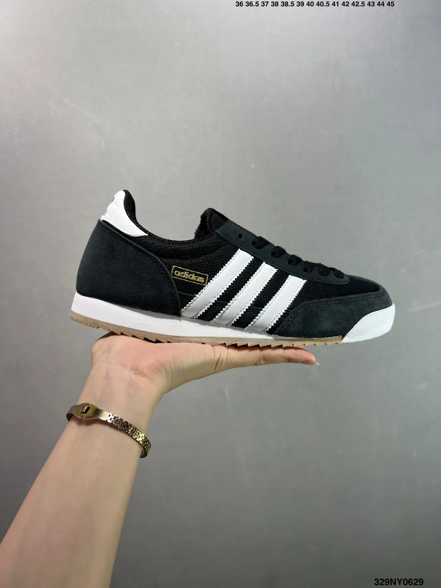 Adidas originals R71