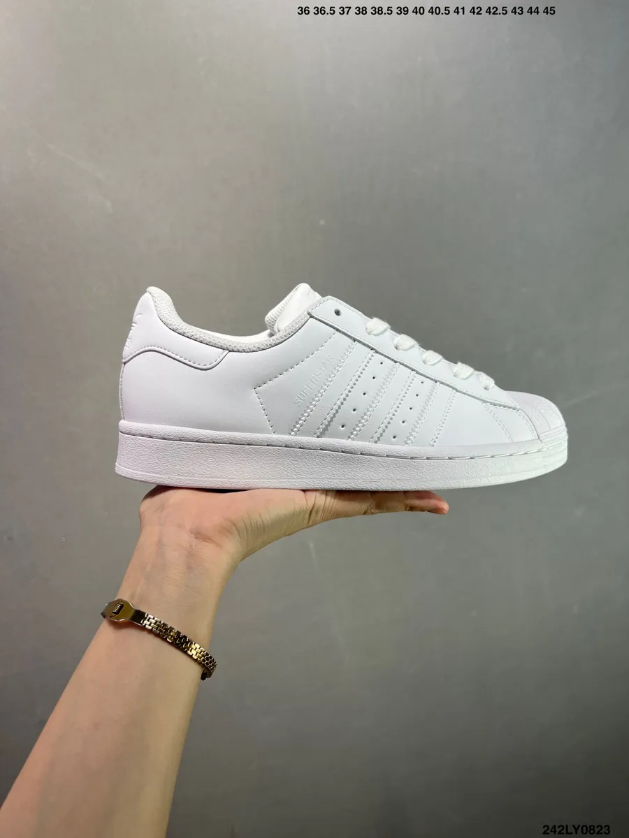 adidas originals Superstar