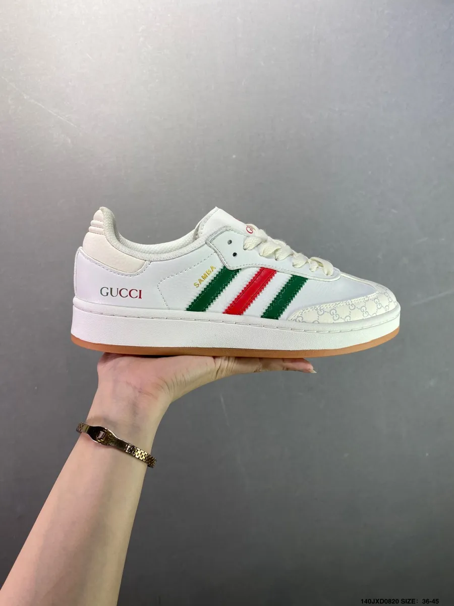 adidas Originals Gazelle INdoor
