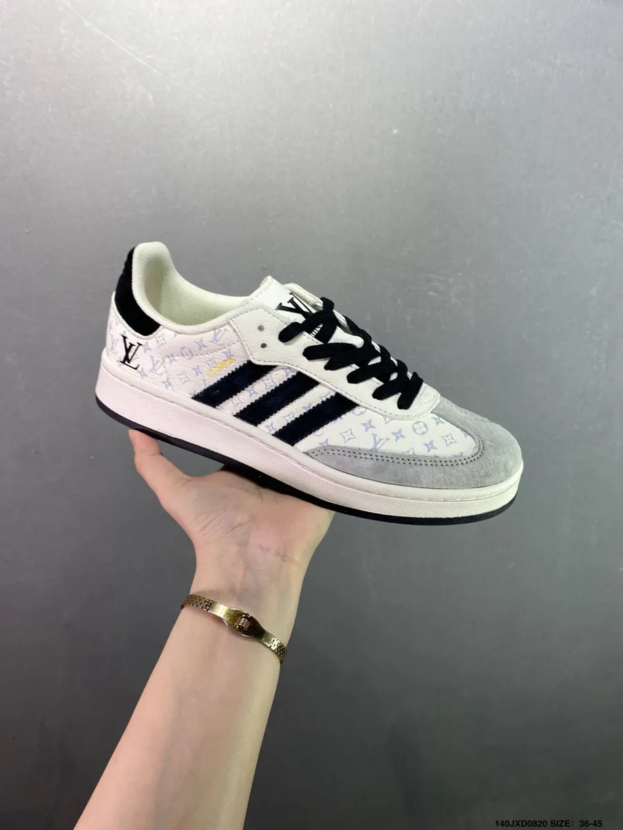 adidas Originals Gazelle INdoor