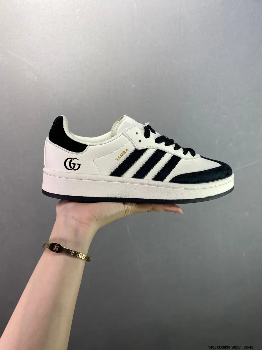 adidas Originals Gazelle INdoor