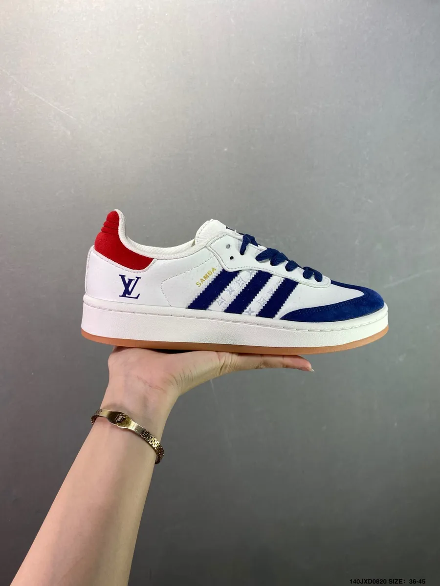 adidas Originals Gazelle INdoor
