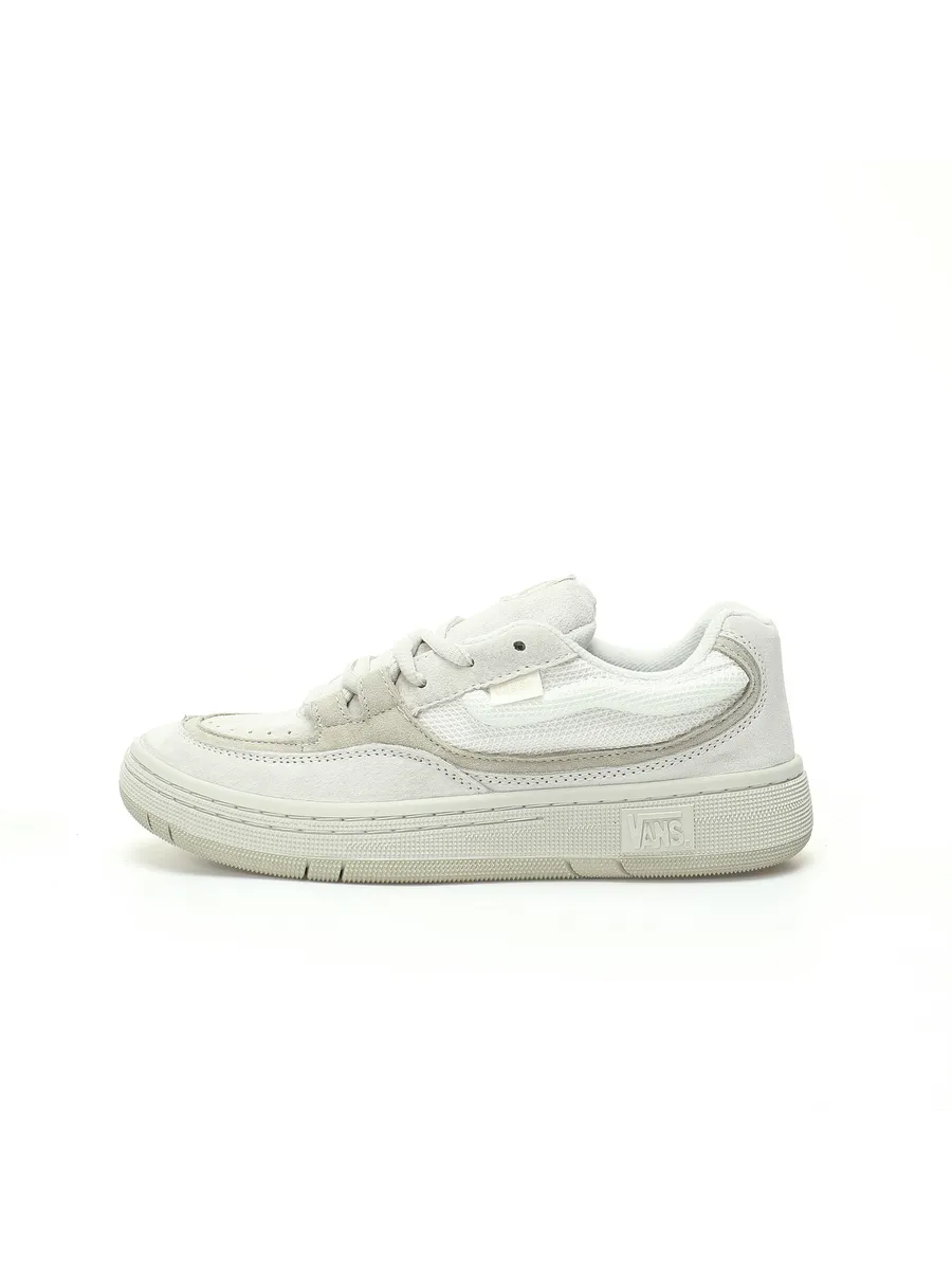 Vans / Rowan 2 Low-Туфли