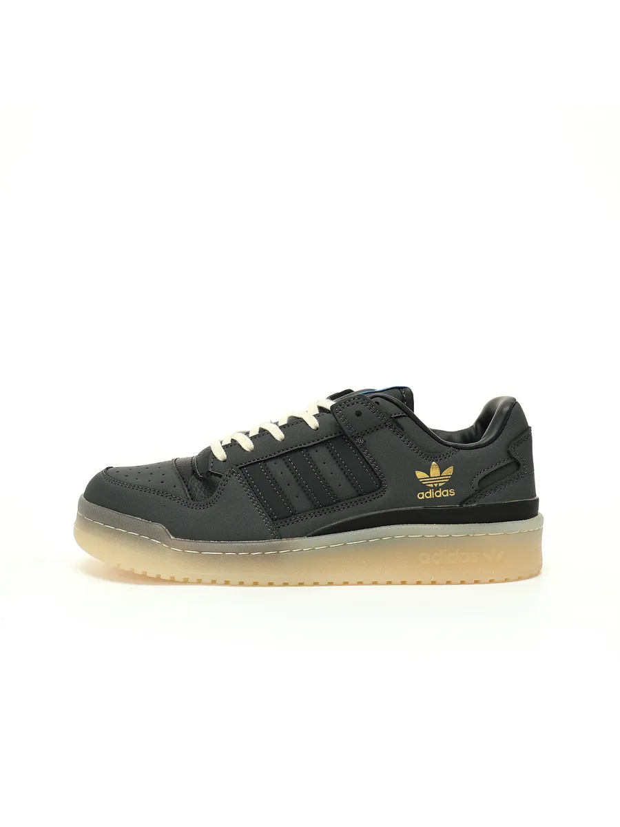 Adidas Originals Forum 84 Low-Кроссовки