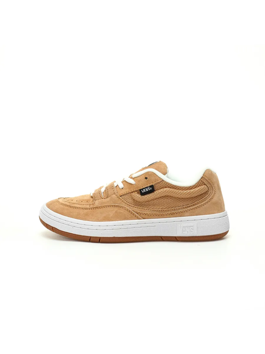 Vans / Rowan 2 Low-Туфли