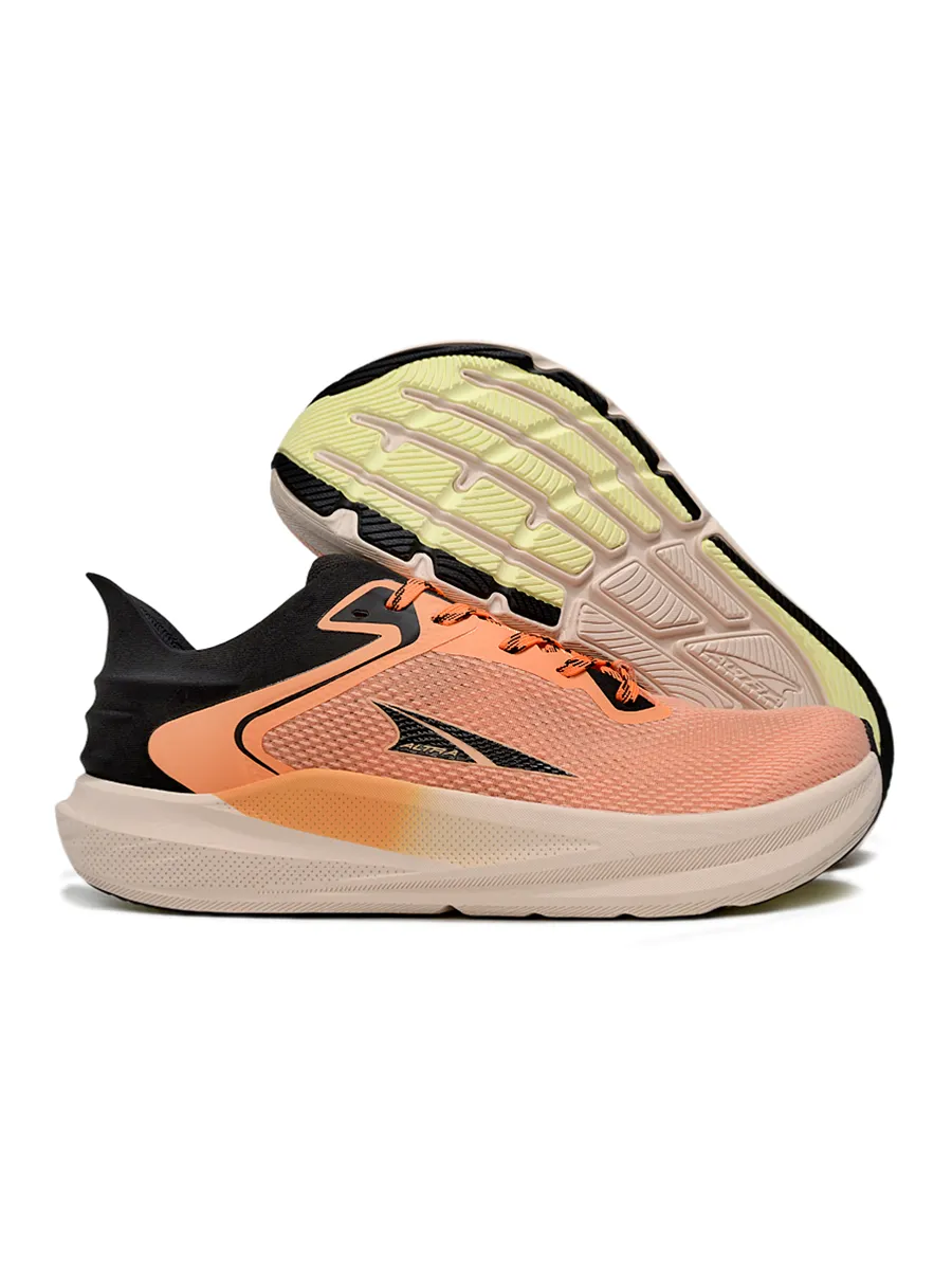 Кроссовки мужские Altra TORIN 8