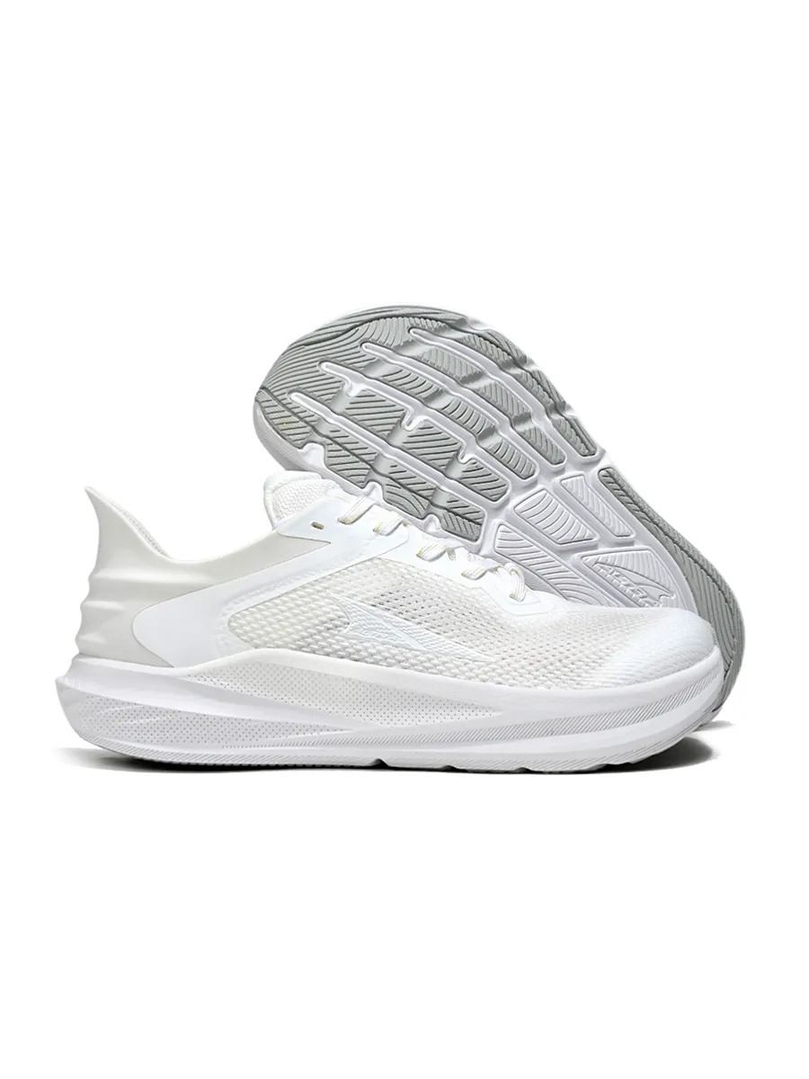 Кроссовки мужские Altra TORIN 8