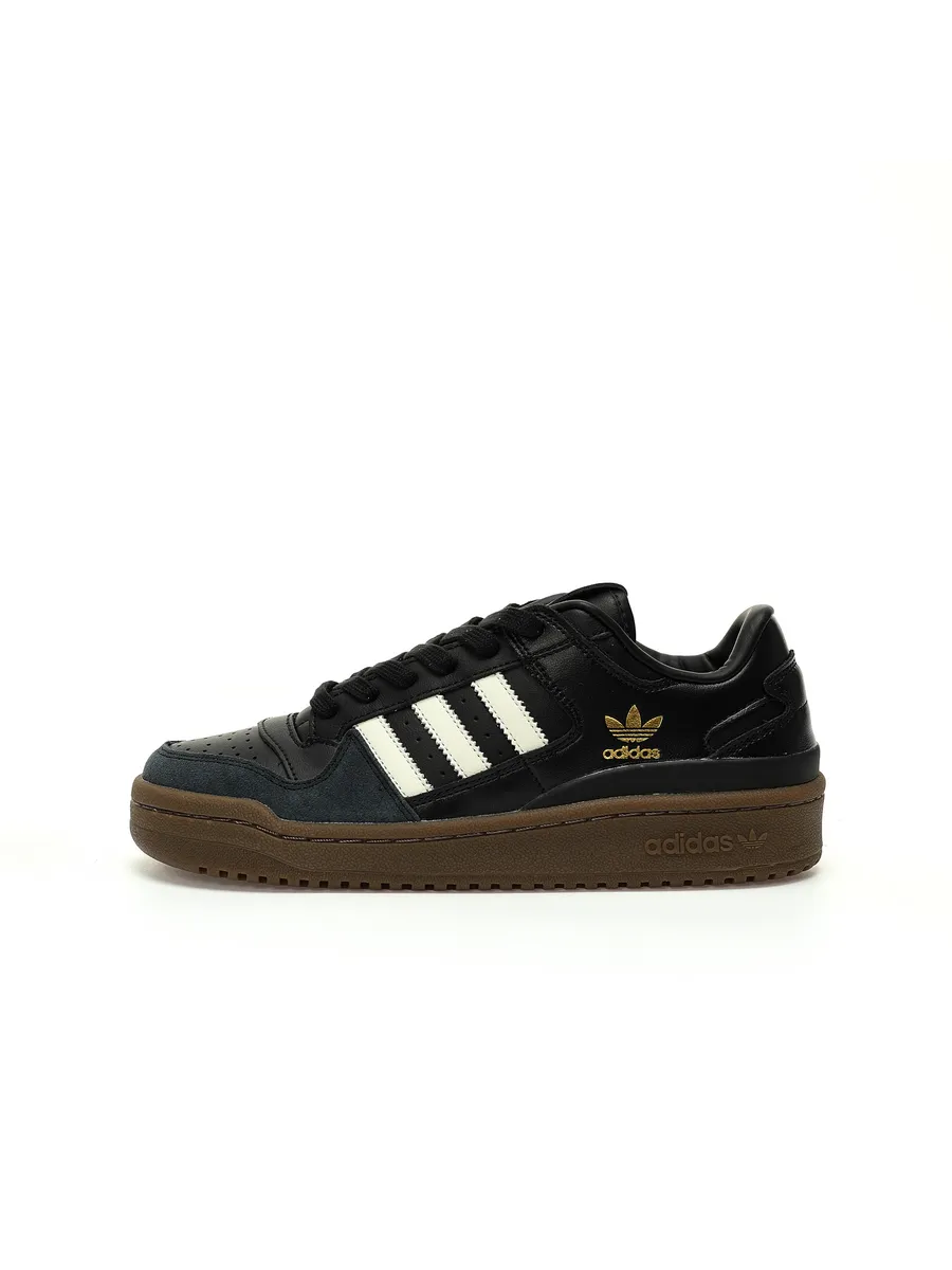 Adidas Originals Forum 84 Low-Кроссовки