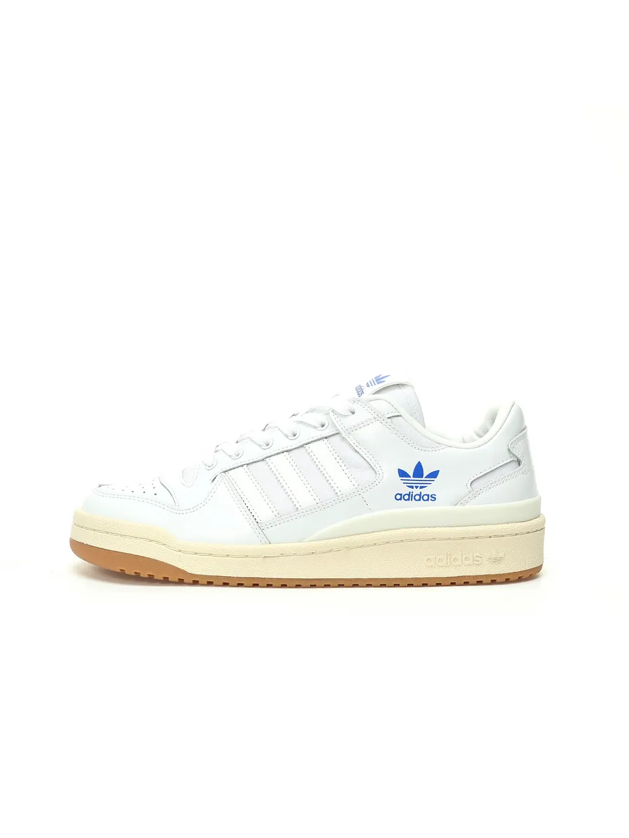 Adidas Originals Forum 84 Low-Кроссовки