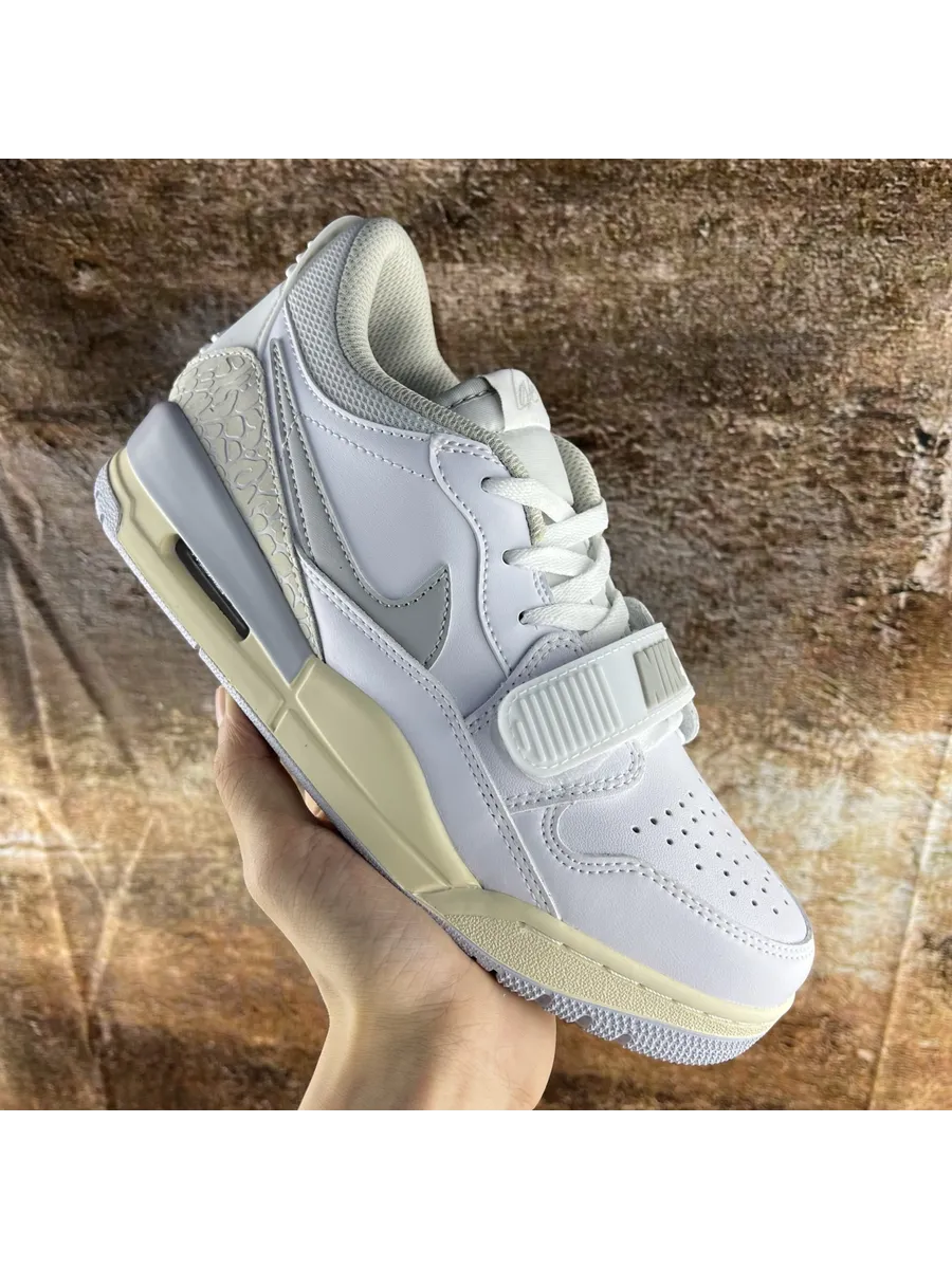Кроссовки Air Jordan Legacy AJ312 Low