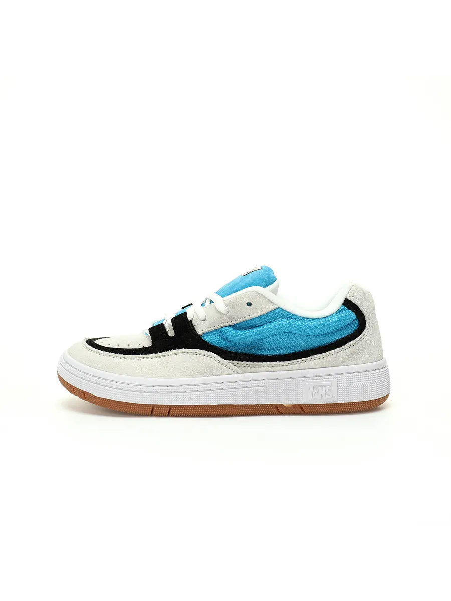 Vans / Rowan 2 Low-Туфли