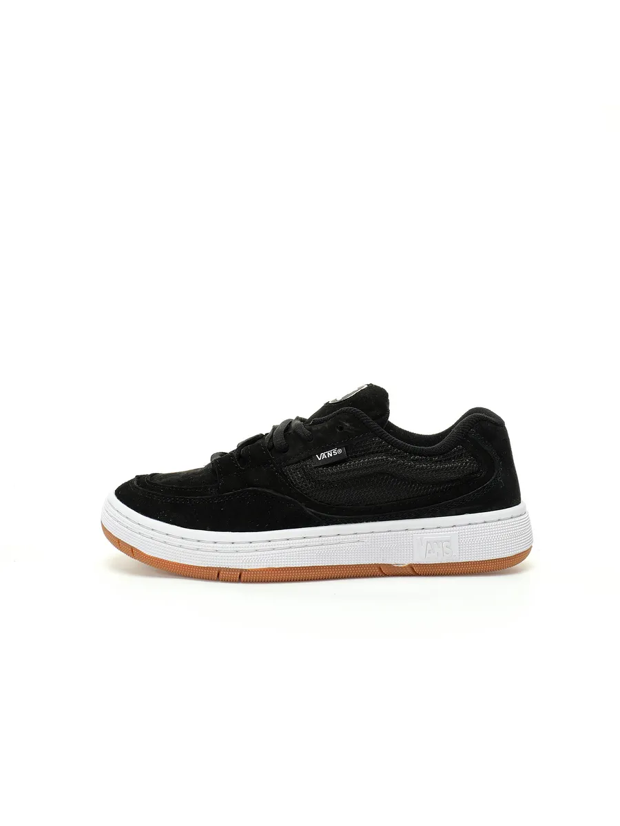 Vans / Rowan 2 Low-Туфли