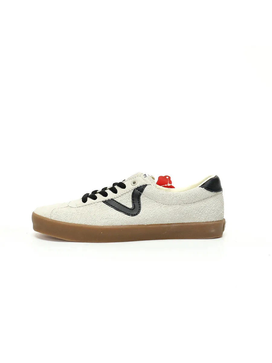 Vans / Sport Low Grey-Туфли