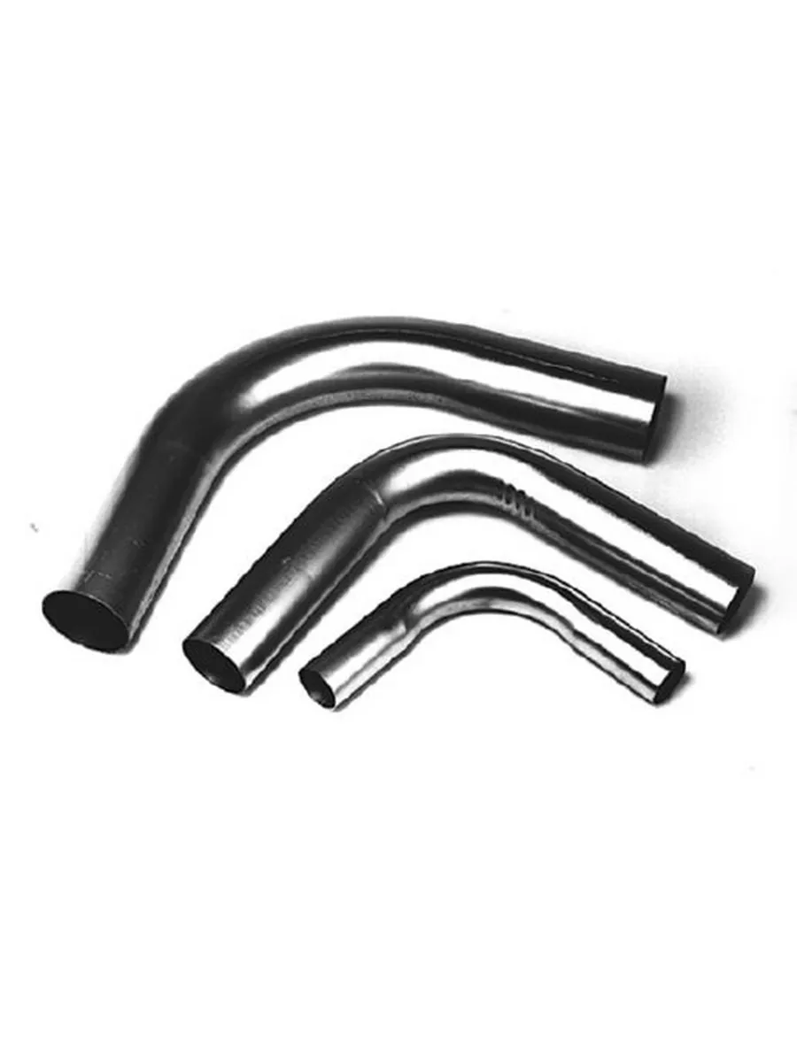 BOSAL / Труба соединительная 45mmX1.5X360