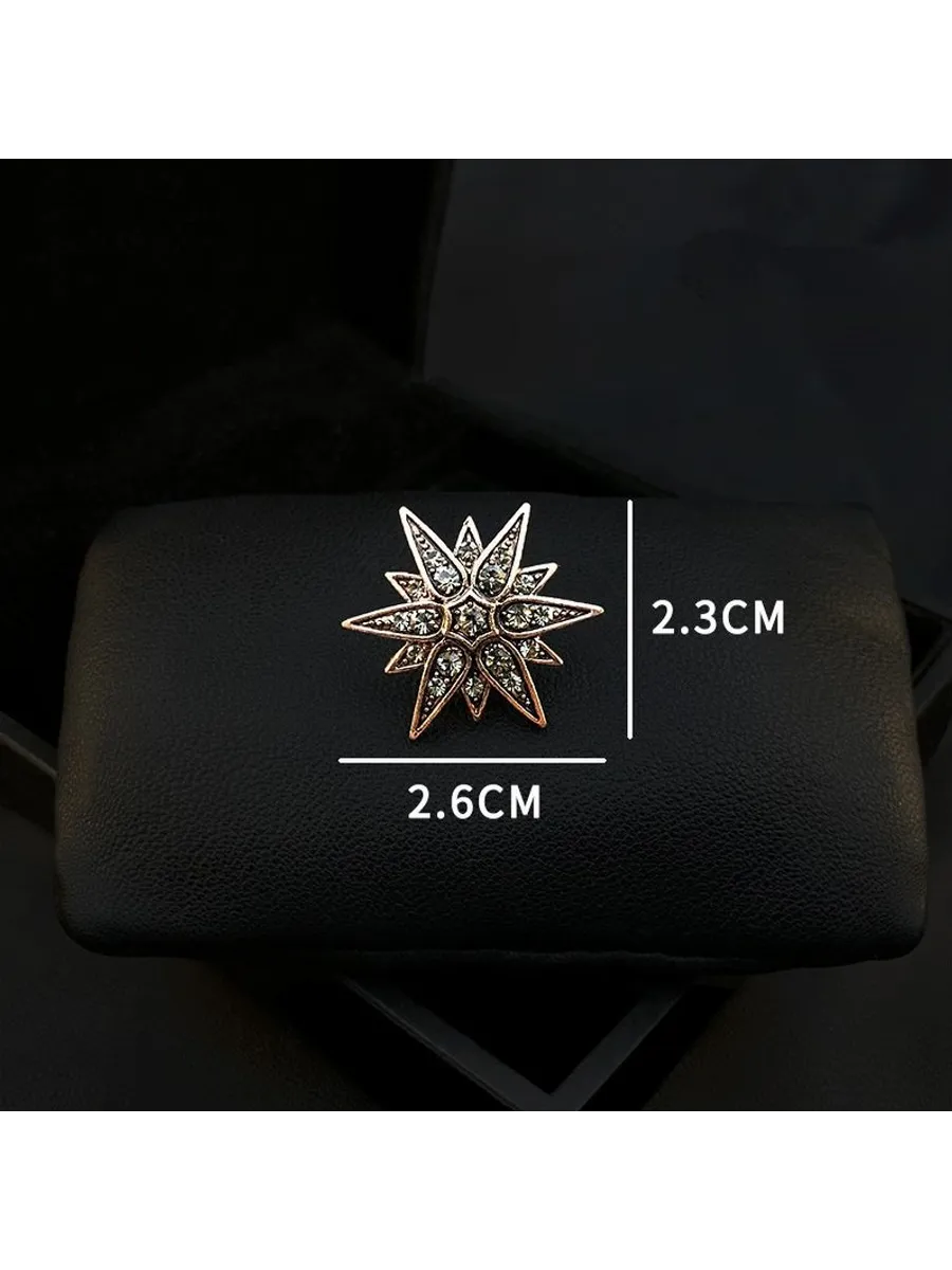 Пряжка Гу Цзинь