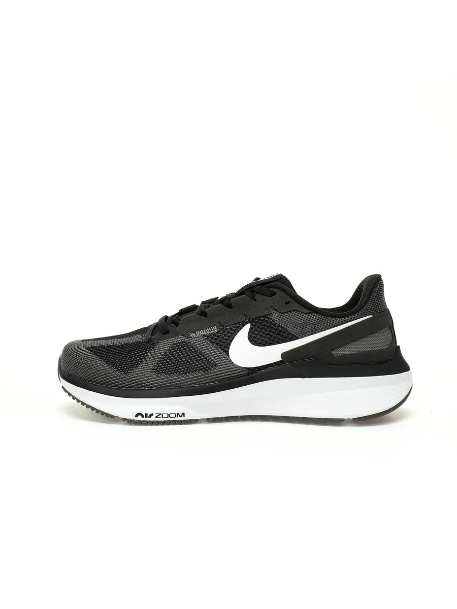 Nike / Кроссовки Air Zoom Structure 25 SE