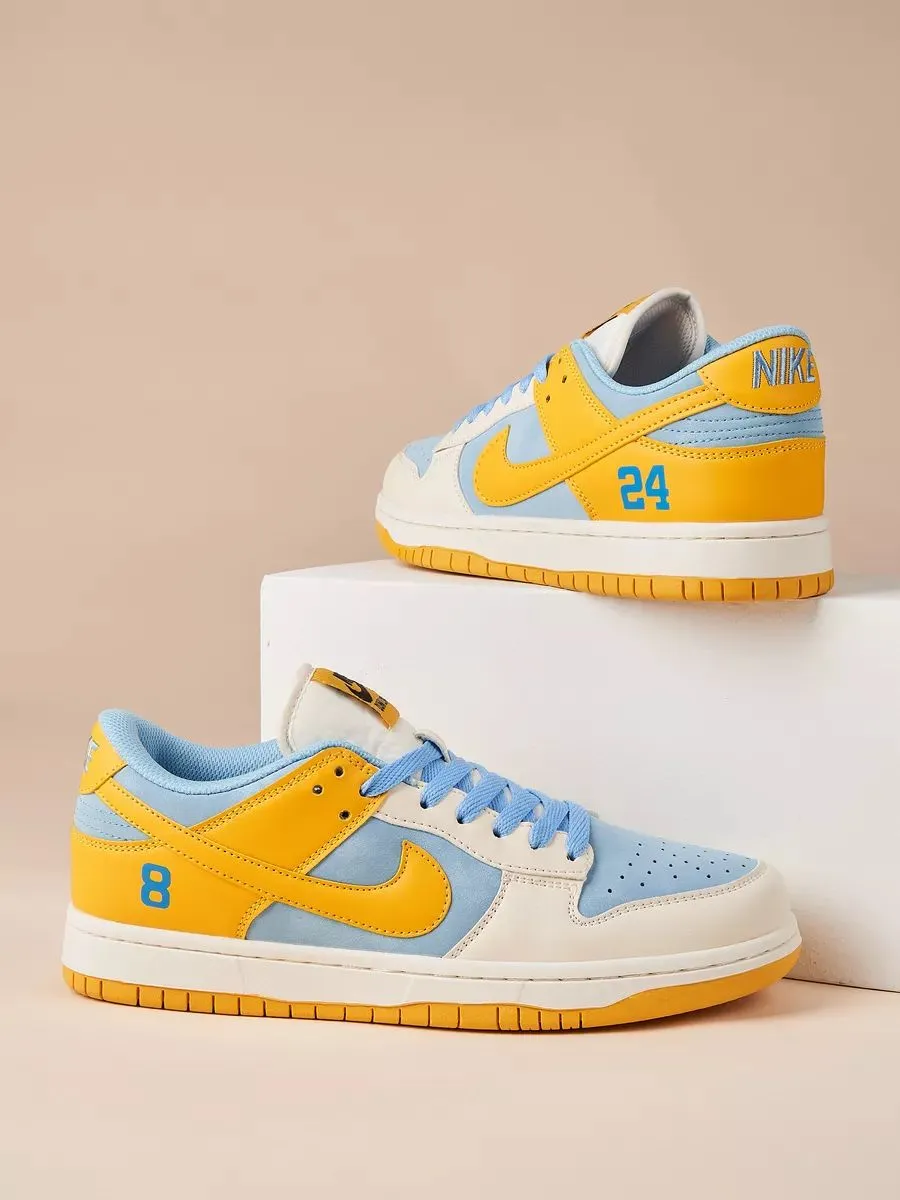 Кроссовки Nike
