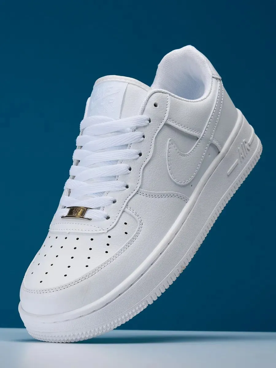 Кроссовки Nike