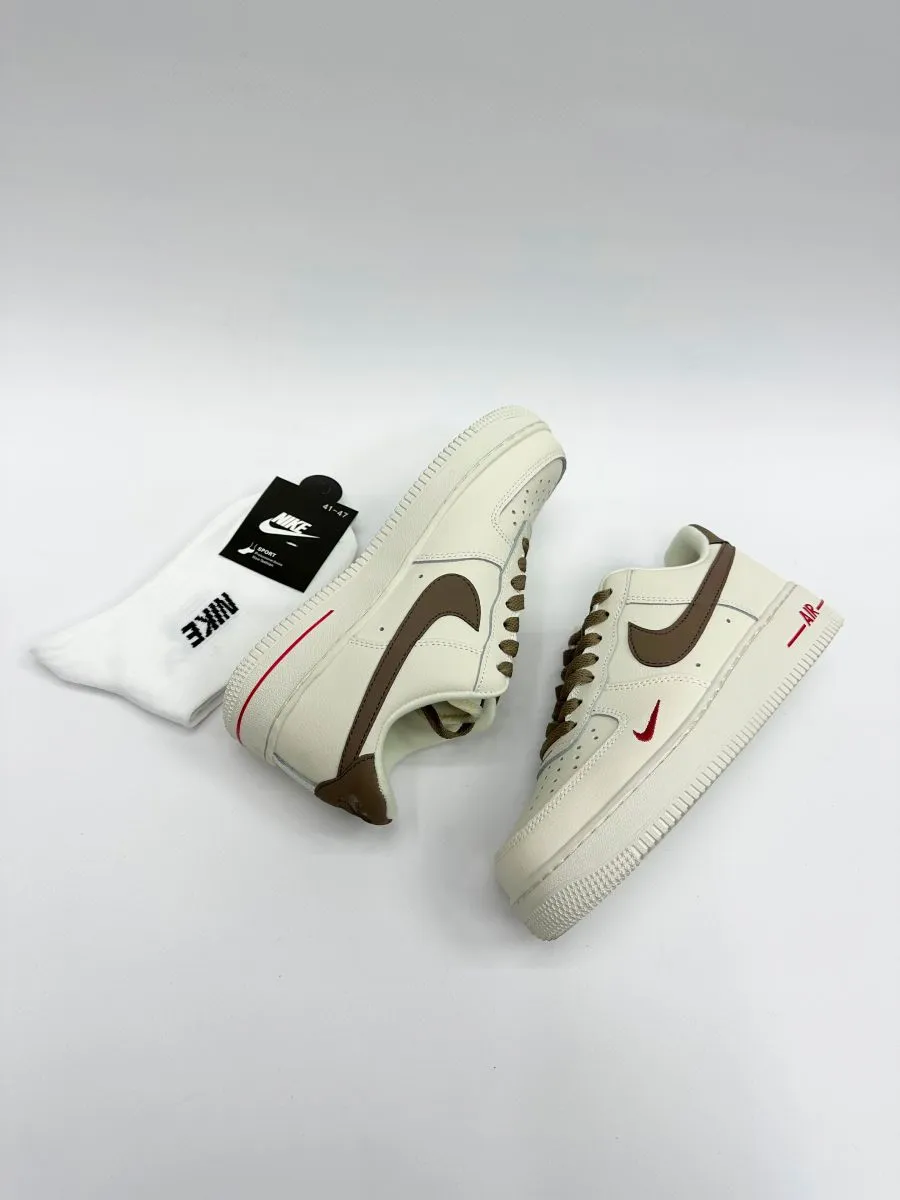 Кроссовки Nike Nike
