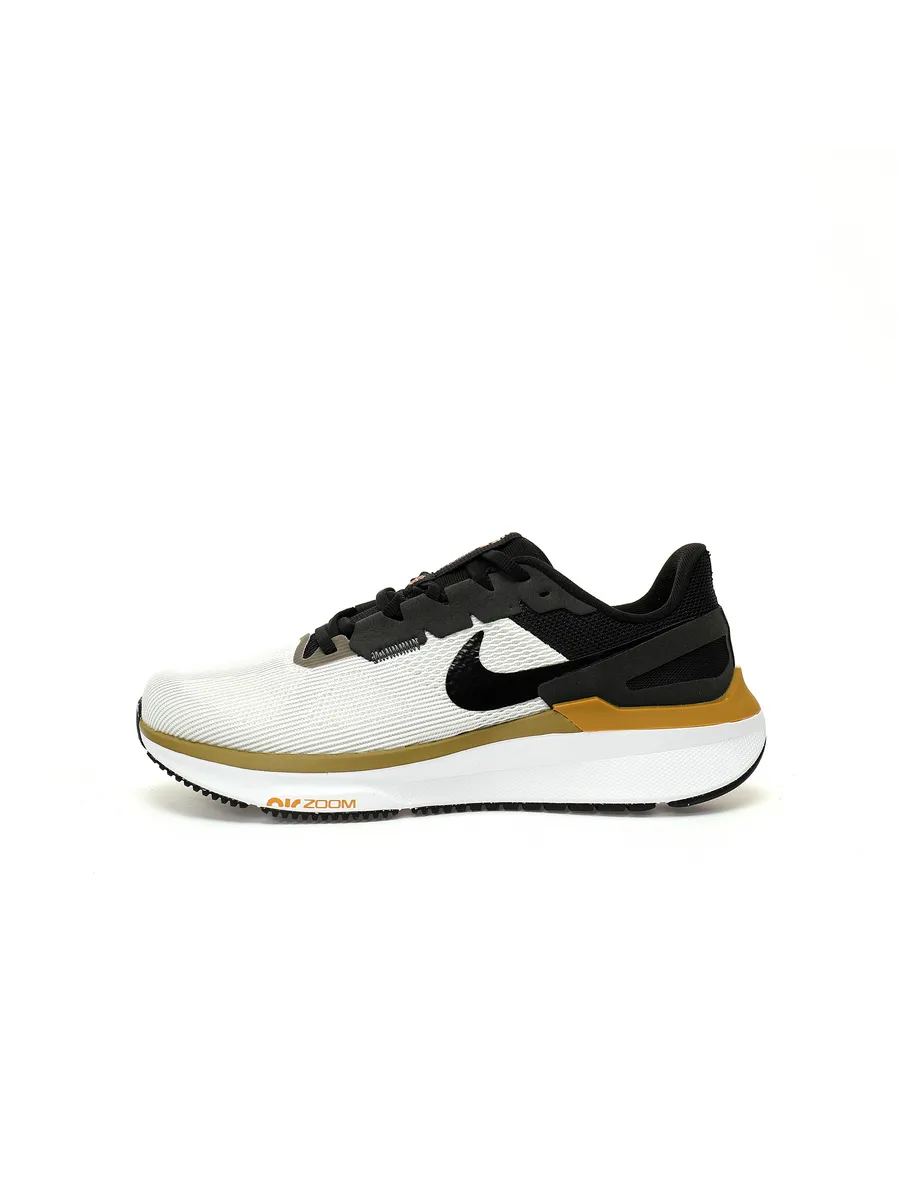 Nike / Кроссовки Air Zoom Structure 25 SE