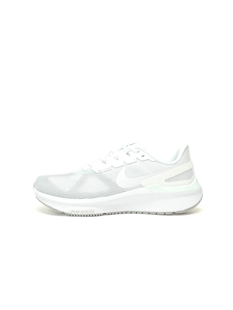 Nike / Кроссовки Air Zoom Structure 25 SE