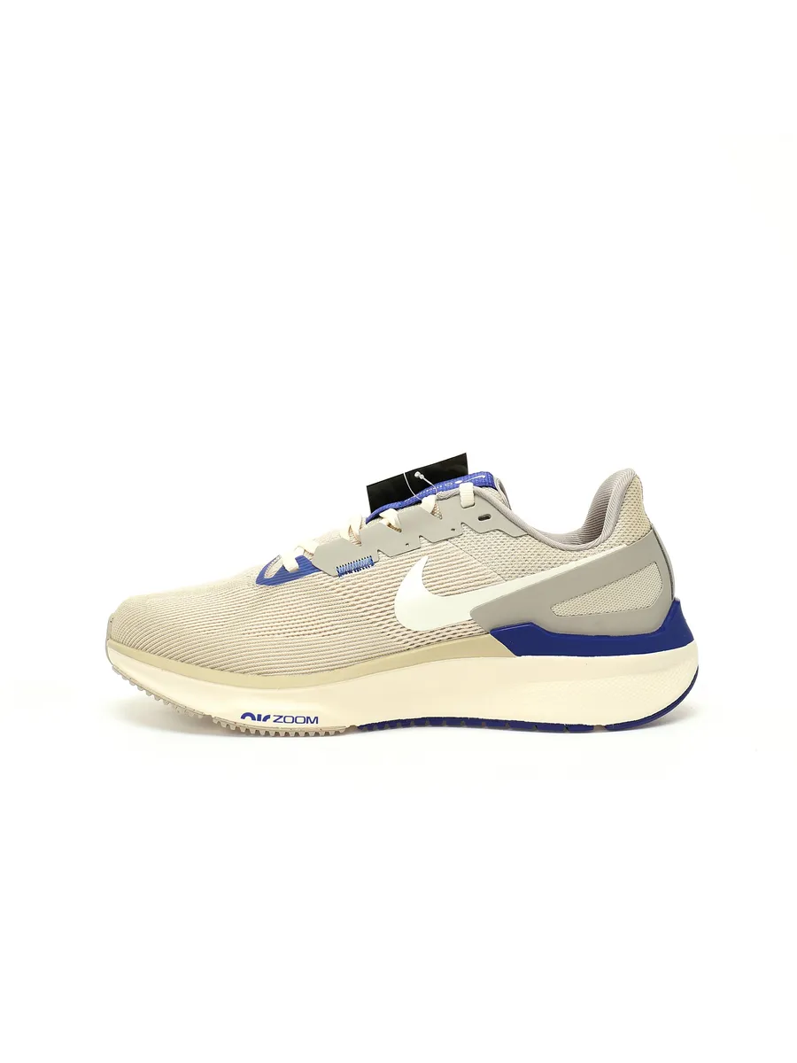 Nike / Кроссовки Air Zoom Structure 25 SE