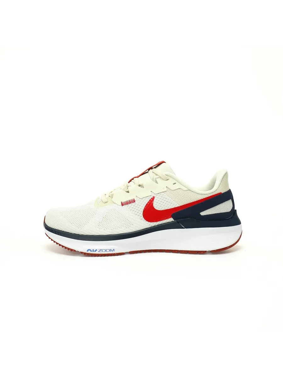 Nike / Кроссовки Air Zoom Structure 25 SE