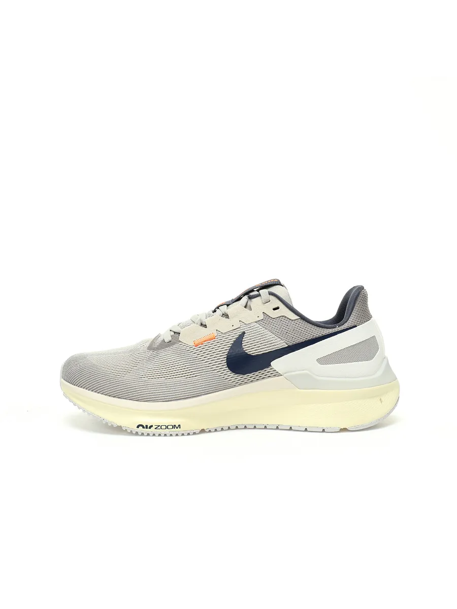 Nike / Кроссовки Air Zoom Structure 25 SE