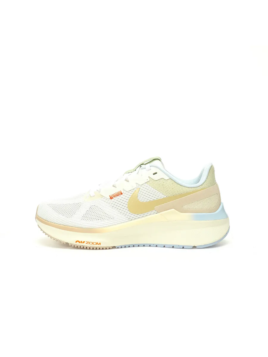 Nike / Кроссовки Air Zoom Structure 25 SE