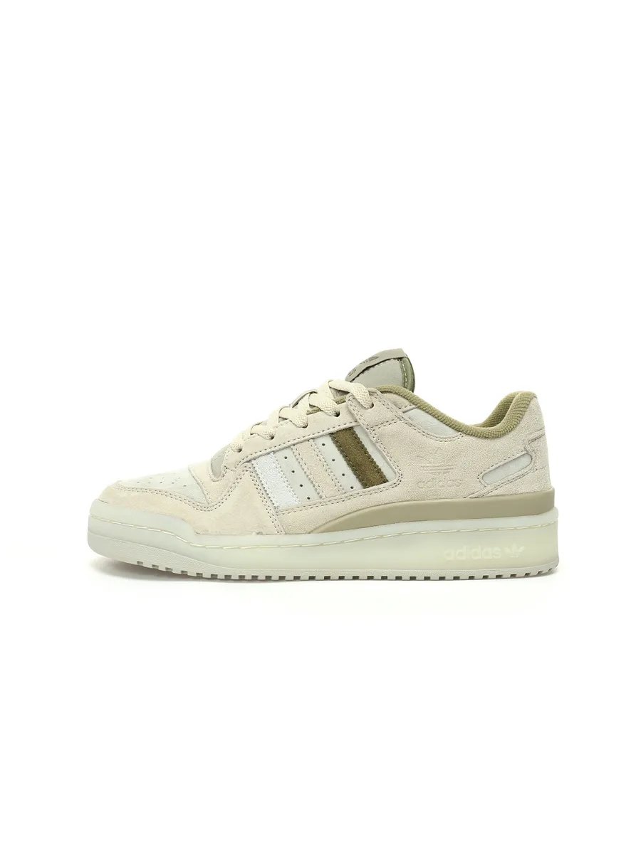 Adidas Originals Forum 84 Low-Кроссовки