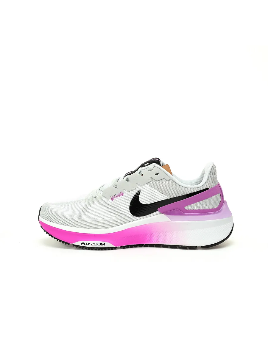 Nike / Кроссовки Air Zoom Structure 25 SE