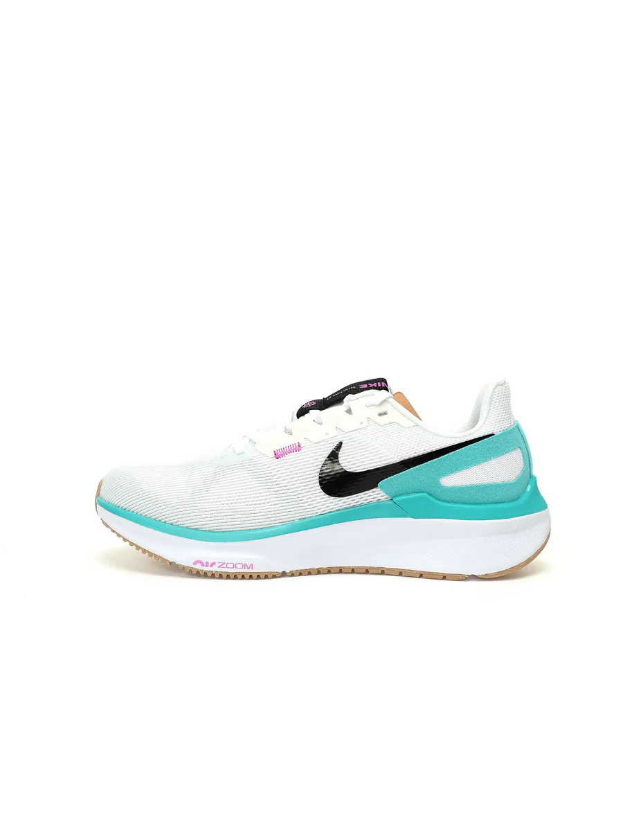 Nike / Кроссовки Air Zoom Structure 25 SE
