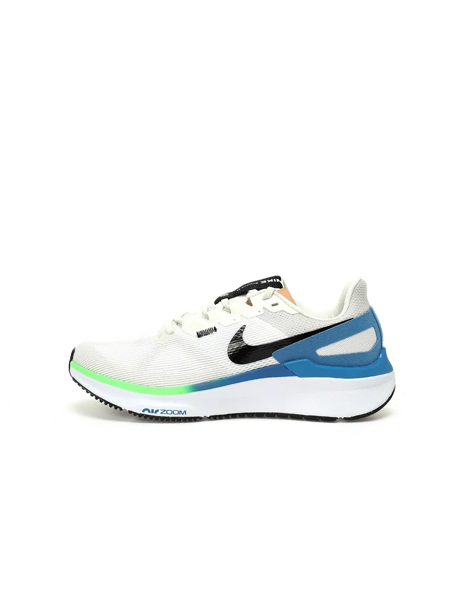 Nike / Кроссовки Air Zoom Structure 25 SE
