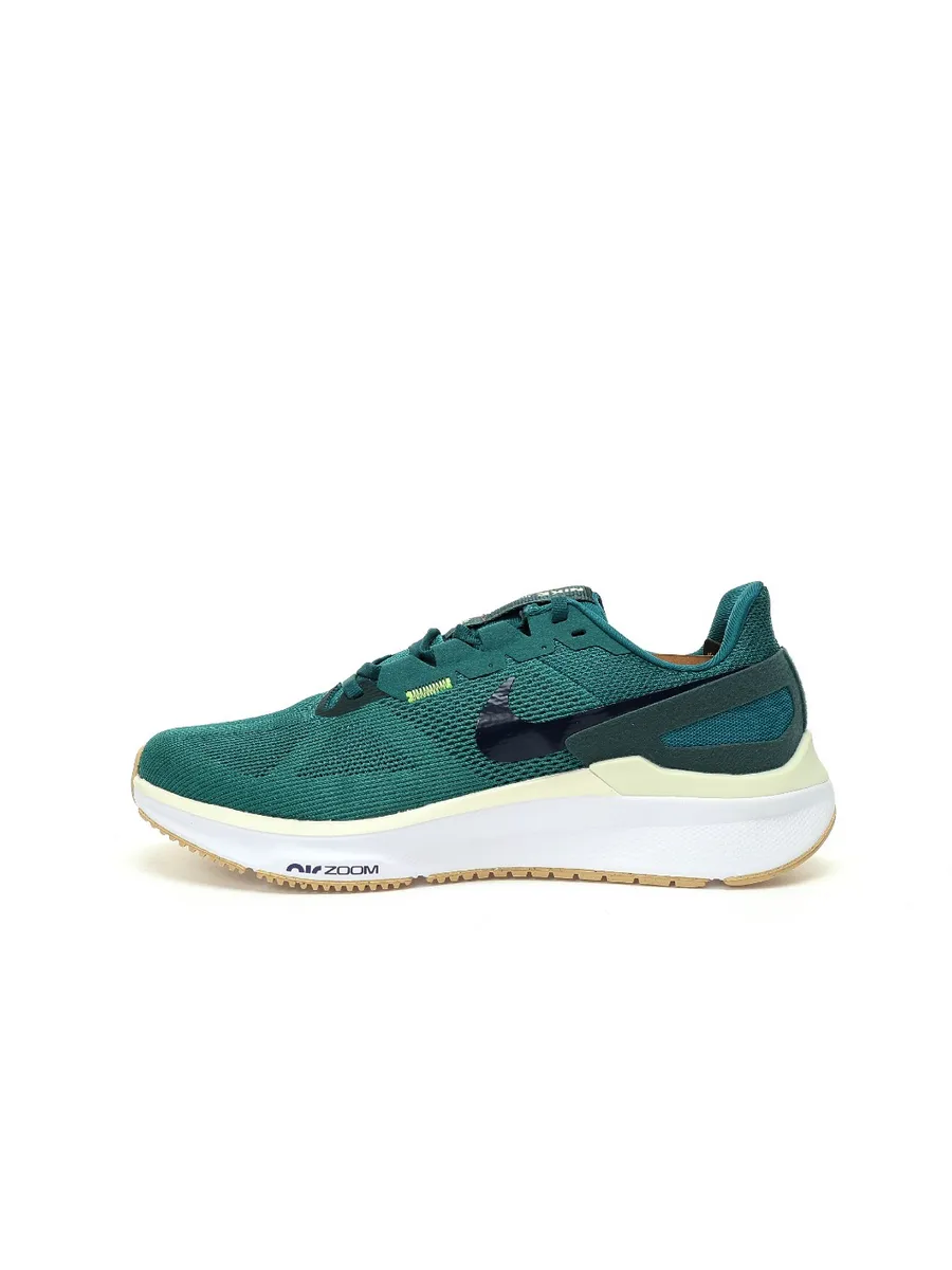 Nike / Кроссовки Air Zoom Structure 25 SE