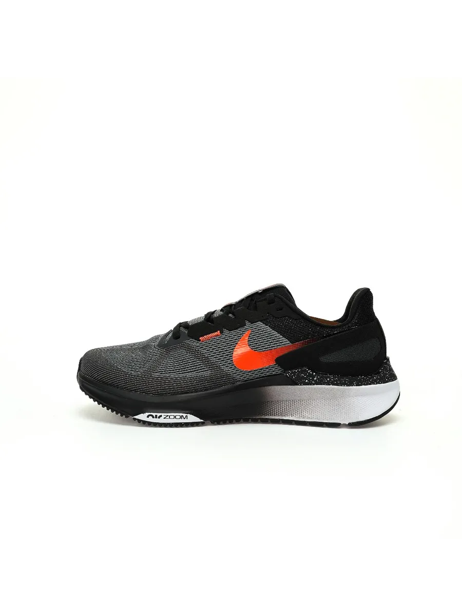 Nike / Кроссовки Air Zoom Structure 25 SE